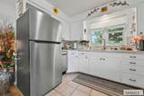 485 Gustafson Drive - Photo 7