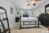 485 Gustafson Drive - Photo 8