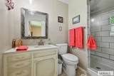 485 Gustafson Drive - Photo 9