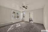 280 1st Street - Photo 10