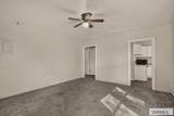 280 1st Street - Photo 11