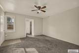 280 1st Street - Photo 12