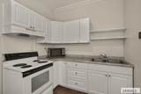 280 1st Street - Photo 14