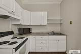 280 1st Street - Photo 15