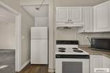 280 1st Street - Photo 16