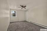 280 1st Street - Photo 17