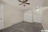 280 1st Street - Photo 18