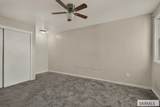 280 1st Street - Photo 19