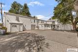 280 1st Street - Photo 2