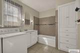 280 1st Street - Photo 20