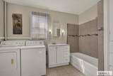 280 1st Street - Photo 21