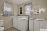 280 1st Street - Photo 22