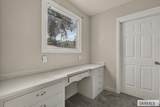 280 1st Street - Photo 23
