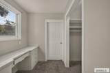 280 1st Street - Photo 24