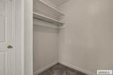 280 1st Street - Photo 25