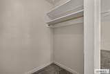 280 1st Street - Photo 26