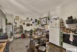 280 1st Street - Photo 27