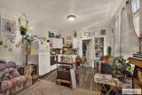 280 1st Street - Photo 28