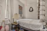 280 1st Street - Photo 29