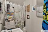 280 1st Street - Photo 30