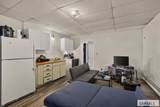 280 1st Street - Photo 31