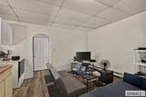 280 1st Street - Photo 32