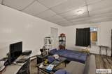 280 1st Street - Photo 33