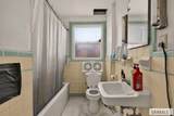280 1st Street - Photo 34