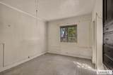 280 1st Street - Photo 35