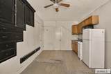 280 1st Street - Photo 36