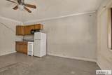 280 1st Street - Photo 37