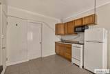 280 1st Street - Photo 38