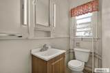 280 1st Street - Photo 39