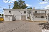 280 1st Street - Photo 4