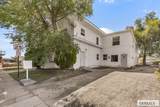 280 1st Street - Photo 40