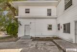 280 1st Street - Photo 41