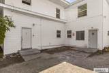 280 1st Street - Photo 42