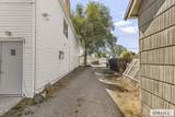 280 1st Street - Photo 43