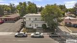 280 1st Street - Photo 44