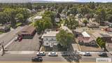 280 1st Street - Photo 45