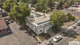 280 1st Street - Photo 46