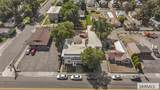 280 1st Street - Photo 47