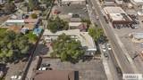 280 1st Street - Photo 48