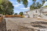 280 1st Street - Photo 5