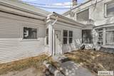 280 1st Street - Photo 6