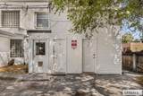 280 1st Street - Photo 7