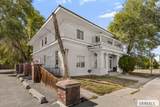 280 1st Street - Photo 8