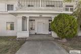 280 1st Street - Photo 9
