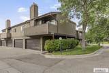 1415 Presto Street - Photo 1