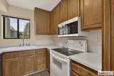 1415 Presto Street - Photo 10